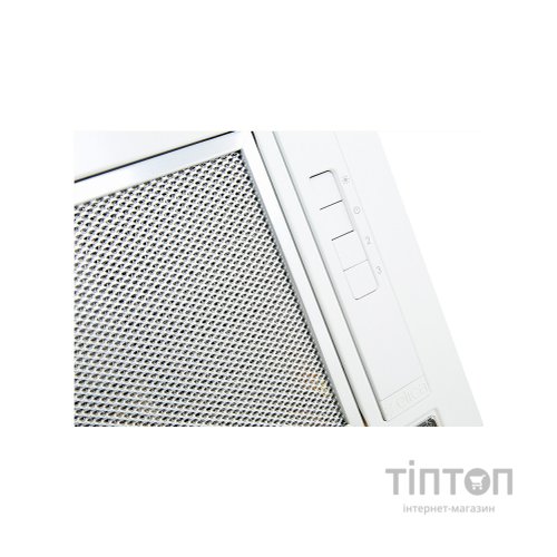 Витяжка кухонна Elica CT17 C WH/A/52
