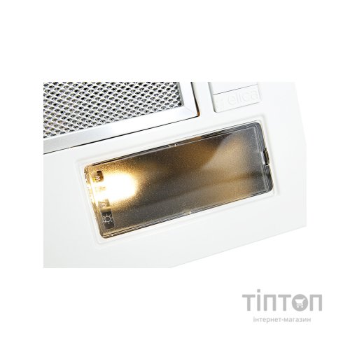Витяжка кухонна Elica CT17 C WH/A/52