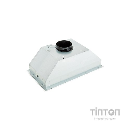 Витяжка кухонна Elica CT17 C WH/A/52