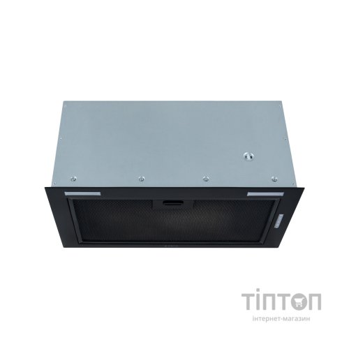 Витяжка кухонна Elica CT23 BL MAT/A/52