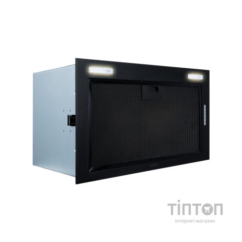 Витяжка кухонна Elica CT23 BL MAT/A/52