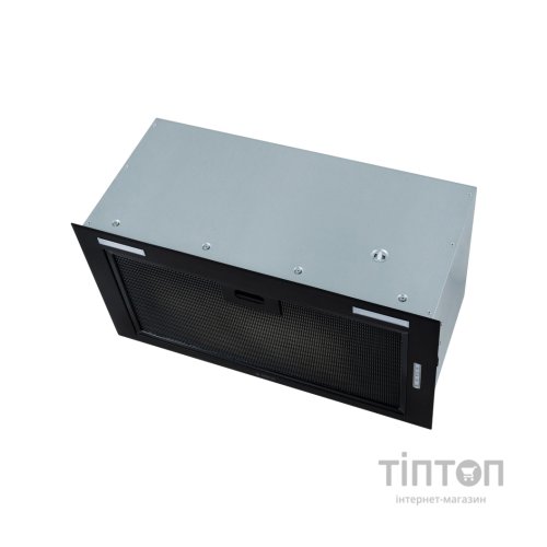 Витяжка кухонна Elica CT23 BL MAT/A/52