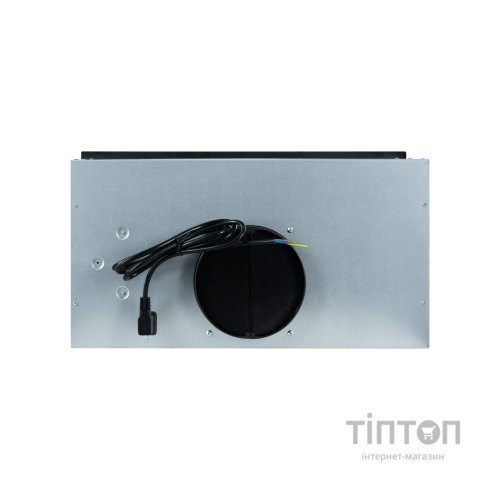 Витяжка кухонна Elica CT23 BL MAT/A/52