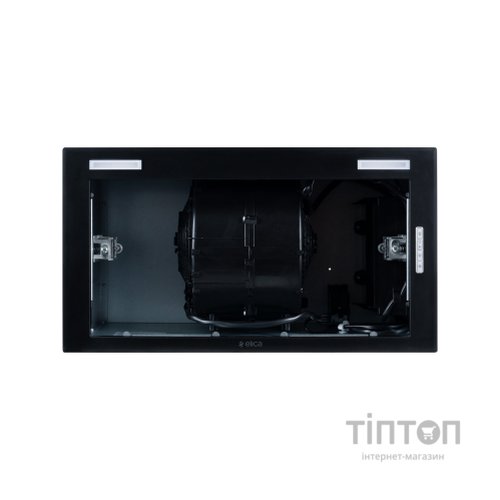 Витяжка кухонна Elica CT23 BL MAT/A/52