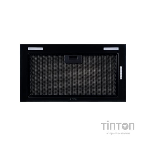 Витяжка кухонна Elica CT23 BL MAT/A/52