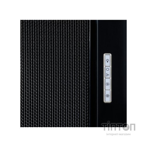 Витяжка кухонна Elica CT23 BL MAT/A/52