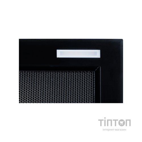 Витяжка кухонна Elica CT23 BL MAT/A/52