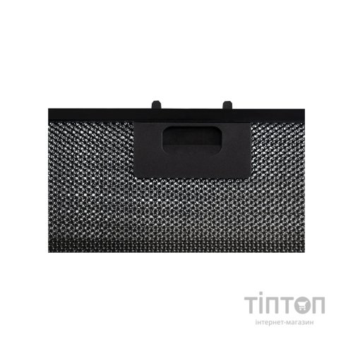 Витяжка кухонна Elica CT23 BL MAT/A/52