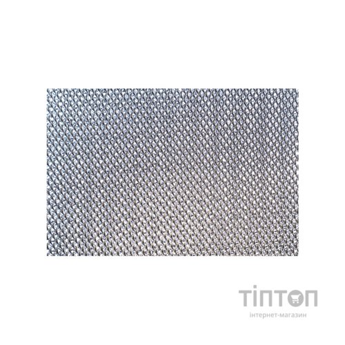 Витяжка кухонна Elica CT23 BL MAT/A/52