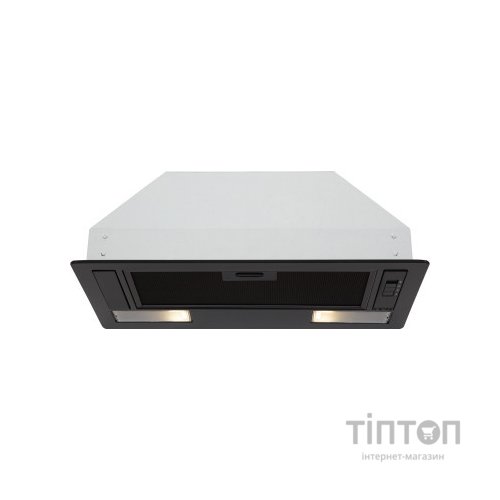 Витяжка кухонна Elica ERA C BL/A/52