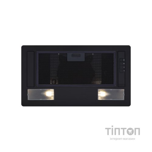 Витяжка кухонна Elica ERA C BL/A/52