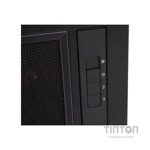 Витяжка кухонна Elica ERA C BL/A/52