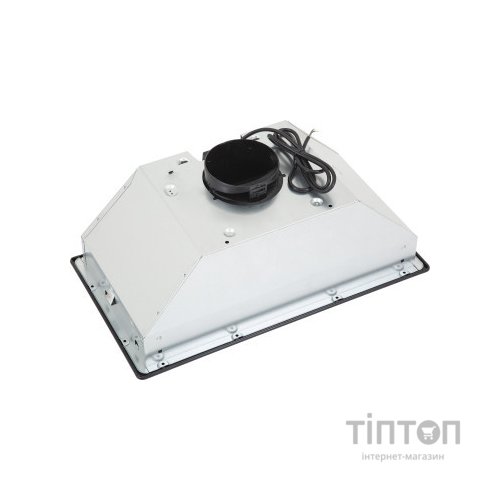 Витяжка кухонна Elica ERA C BL/A/52