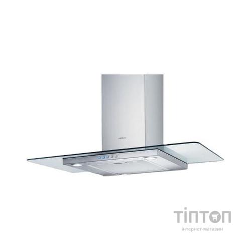 Витяжка кухонна ELICA FLAT GLASS IX A/60