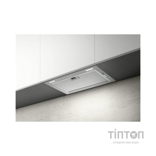 Витяжка кухонна Elica FOLD GR/A/52