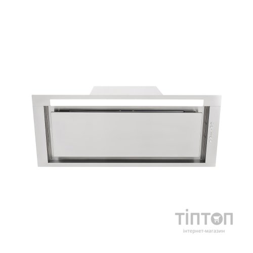Витяжка кухонна Elica INN 2.0 IX/A/72