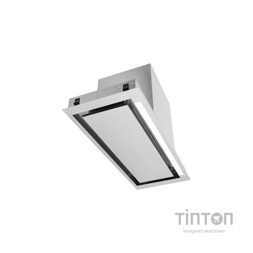 Витяжка кухонна Elica INN 2.0 IX/A/72