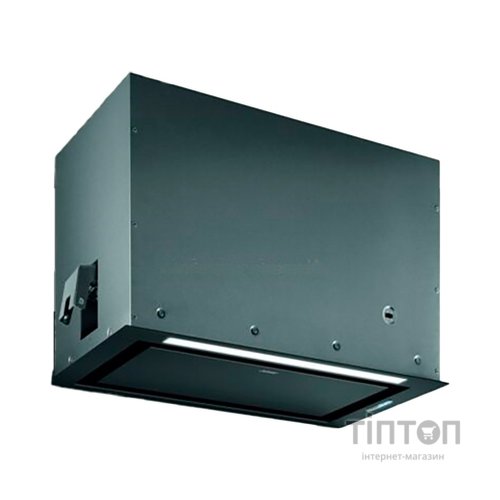 Витяжка кухонна Elica LANE B BL MAT/A/52