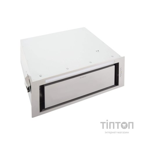 Витяжка кухонна Elica LANE IX/A/52