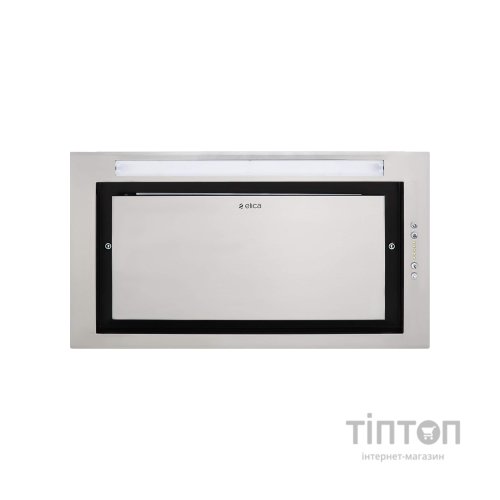 Витяжка кухонна Elica LANE IX/A/52