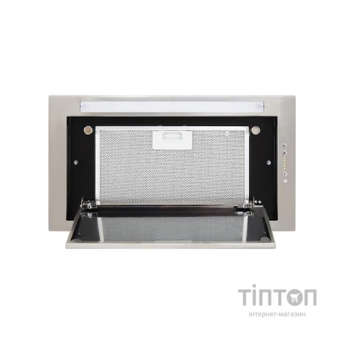 Витяжка кухонна Elica LANE IX/A/52