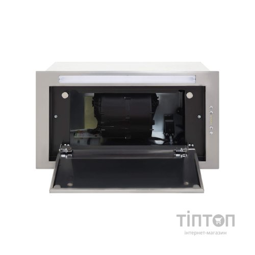 Витяжка кухонна Elica LANE IX/A/52