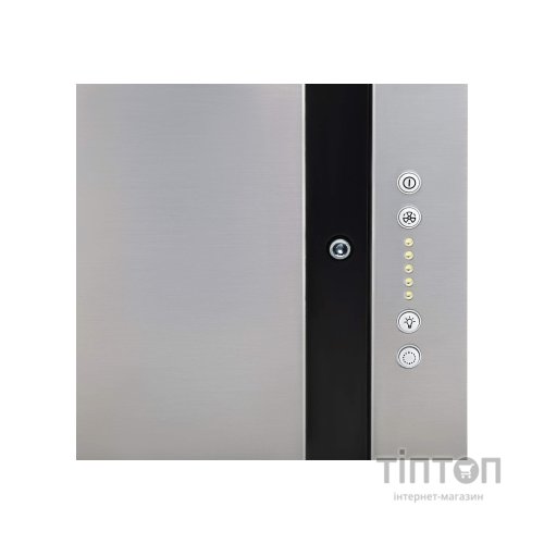 Витяжка кухонна Elica LANE IX/A/52