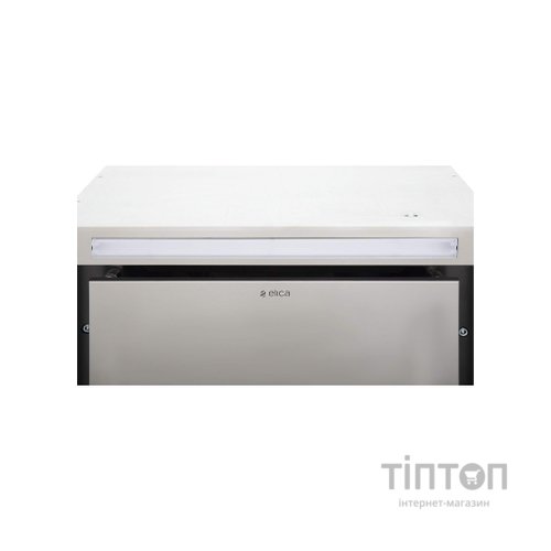 Витяжка кухонна Elica LANE IX/A/52