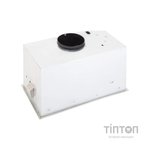 Витяжка кухонна Elica LANE IX/A/52