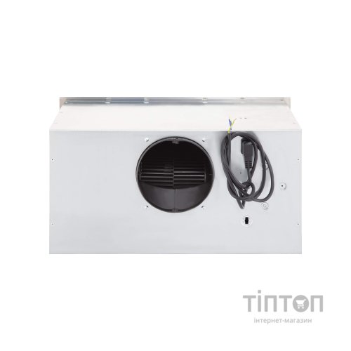 Витяжка кухонна Elica LANE IX/A/52