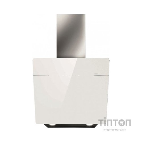 Витяжка кухонна Elica LESSENZA WH/A/60