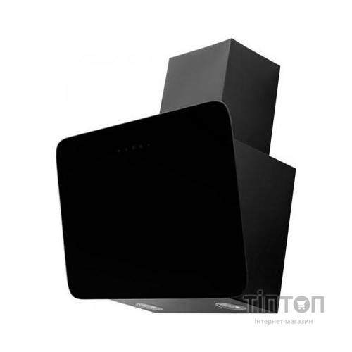 Витяжка кухонна Elica LIXA BL/A/60 (LIXABL/A/60)