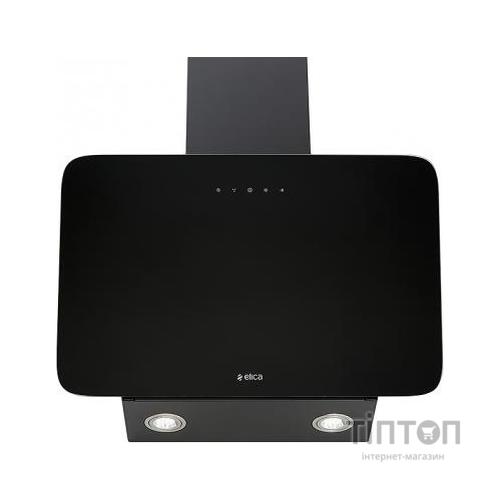 Витяжка кухонна Elica LIXA BL/A/60 (LIXABL/A/60)