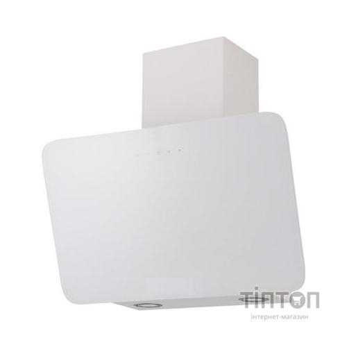 Витяжка кухонна Elica LIXA WH/A/60 (LIXAWH/A/60)