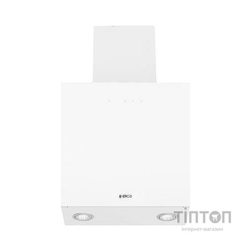 Витяжка кухонна Elica LIXA WH/A/60 (LIXAWH/A/60)