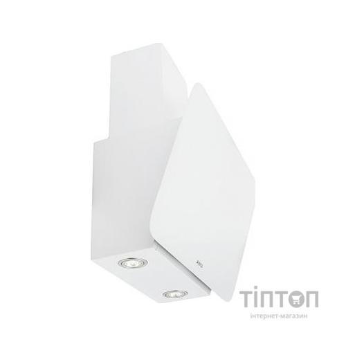 Витяжка кухонна Elica LIXA WH/A/60 (LIXAWH/A/60)