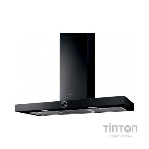 Витяжка кухонна Elica LOL BL/A/90 MOON EDITION