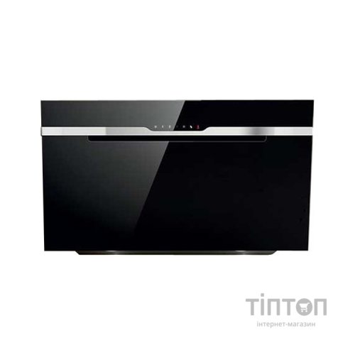 Витяжка кухонна Elica MAJESTIC BL/A 90