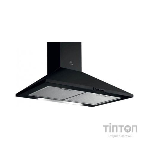 Витяжка кухонна Elica MISSY BL/A/60