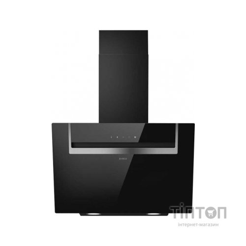 Витяжка кухонна Elica SHEEN-S BL/A/60