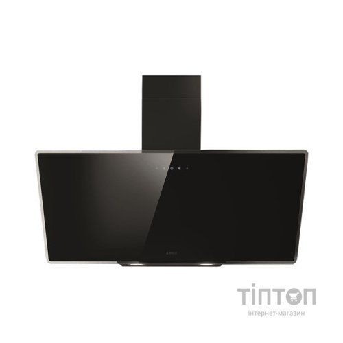 Витяжка кухонна ELICA SHIRE BL/A/90