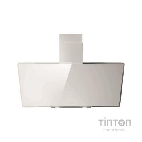 Витяжка кухонна ELICA SHIRE WH/A/90