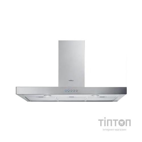 Витяжка кухонна ELICA Spot NG h6 IX A/90