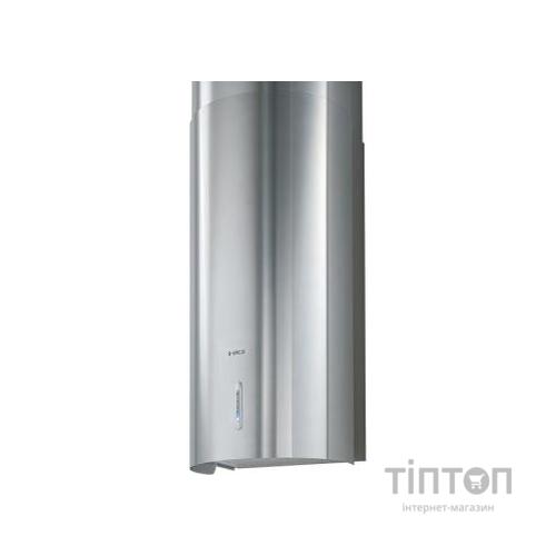 Витяжка кухонна ELICA STONE IX/A/33