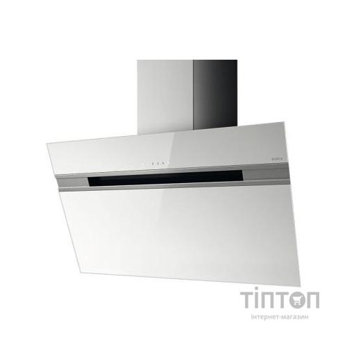 Витяжка кухонна ELICA STRIPE WH/60/A/LX