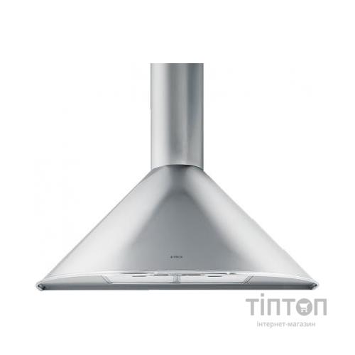 Витяжка кухонна ELICA TONDA IX F/60