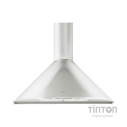 Витяжка кухонна ELICA TONDA WH F/60