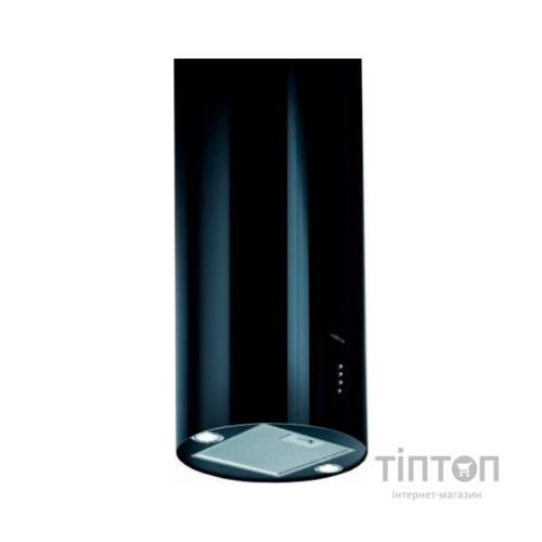 Витяжка кухонна Elica TUBE PRO BL MAT/A/43