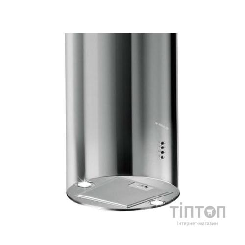 Витяжка кухонна ELICA TUBE PRO ISLAND IX/A/43