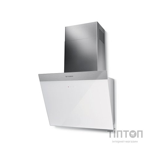Витяжка кухонна Faber DAISY + WH A55